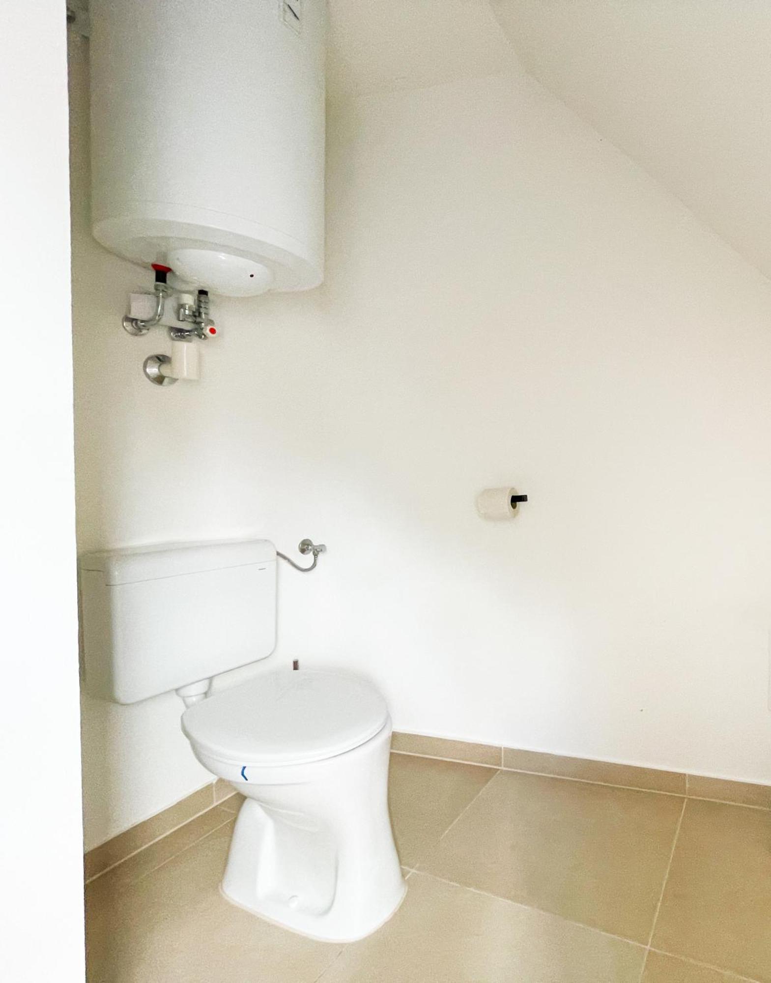 Contactless Self-Check-In - Stayhere Central City Suite 20 Graz Exteriör bild